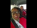 45th Birthday Recap