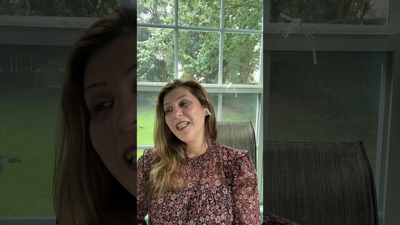 صفات برج الحمل