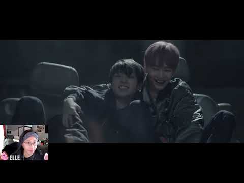 First Time Watching "BTS (λ°©νμλ
λ¨) 'I NEED U' Official MV"