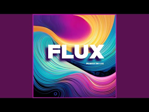 Je Danse Avec Le Vent