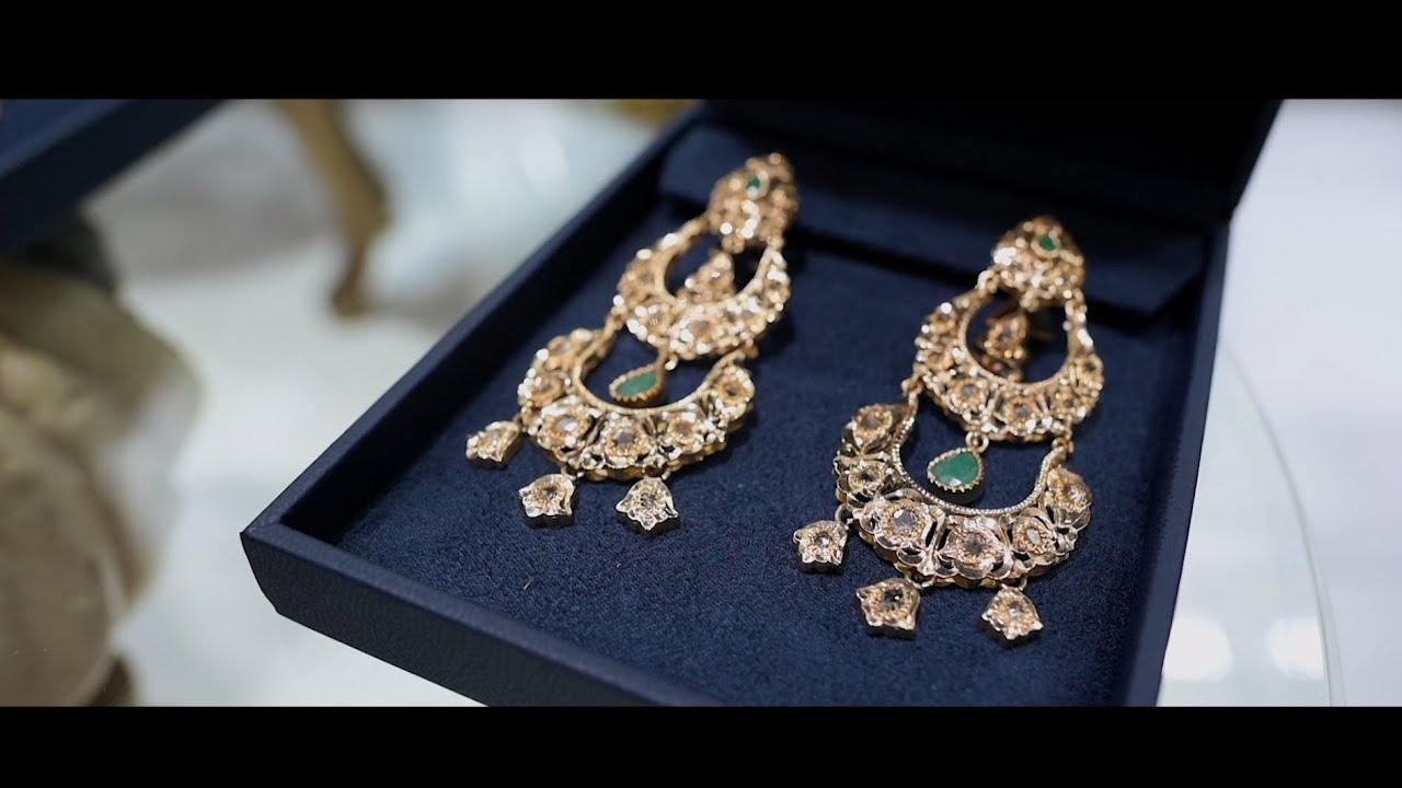 PROMO RAYAN COLLECTION