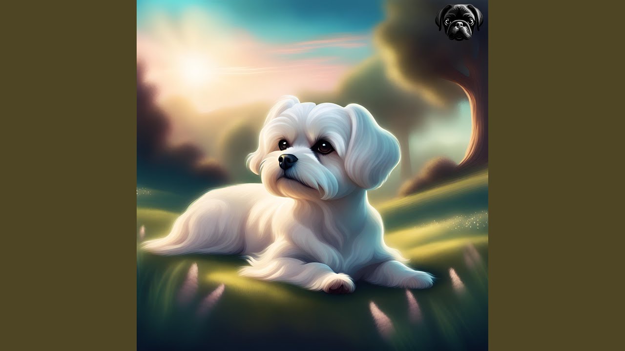 Playing With Friends