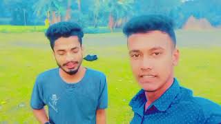 vai Liton