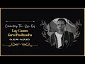 Celebrating The Life Of LAY CANON KEROI BASHAASHA Funeral Service 