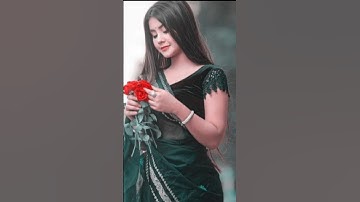 Tor kon kon jaigai batha ra bondobi lolita song status #shorts #viral