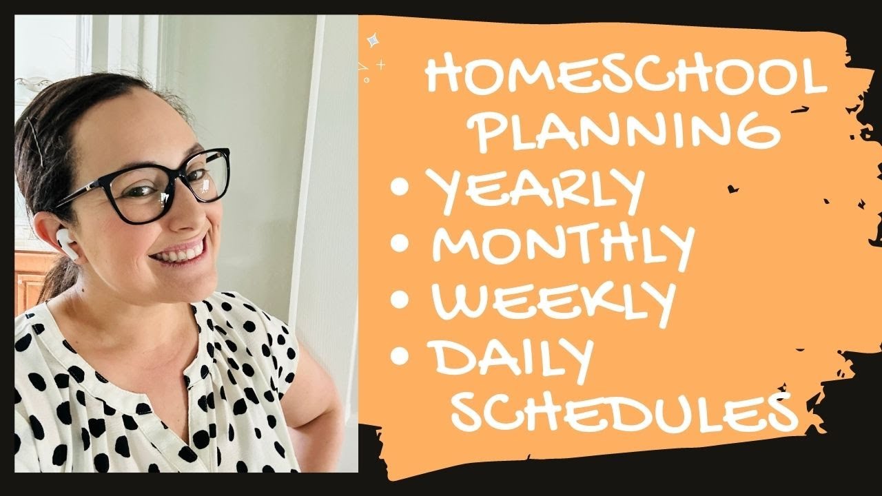 homeschool-planning-and-schedules-youtube