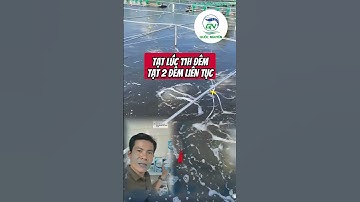 NƯỚC AO NUÔI TÔM BỊ TẢO ĐỎ – NGUYÊN NHÂN VÀ CÁCH XỬ LÝ ĐÚNG CÁCH