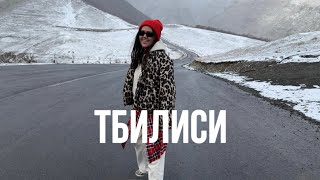 : :    .