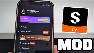 ShortMax HACK/MOD Apk - Get Unlimited Free Coins in ShortMax App!! (iOS/Android)