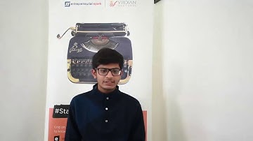 Precisely - Batch of 2019