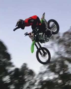 story wa || dj strongest || versi motocross freestyle