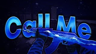 Call Me | Scrim Highlights #8 | Critical Ops screenshot 1
