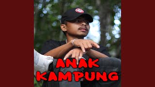 Download Lagu Jangan Marah-Marah