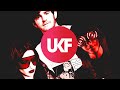 NGHTMRE & Rezz - All Night (ft. DeathbyRomy)