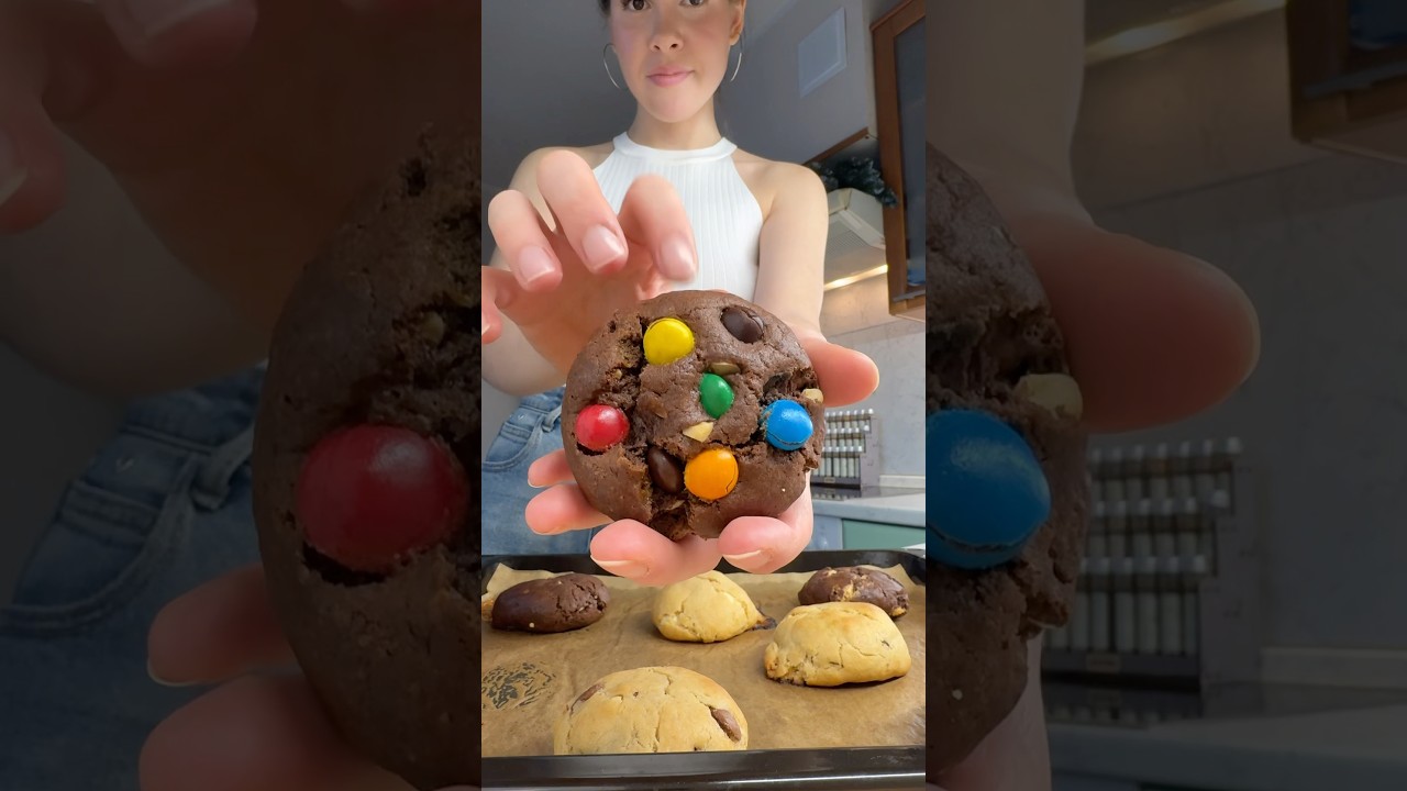 Закажи в inst: marisol_shef 🫰🏻💫 