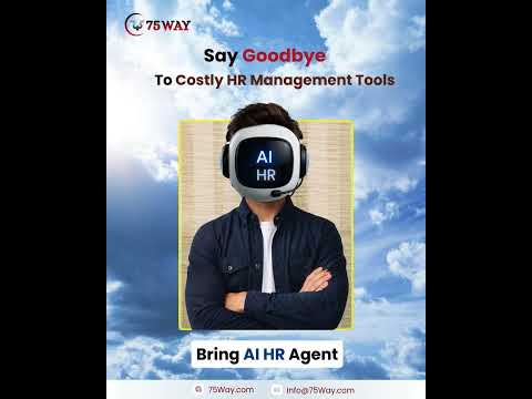 How To Save Hiring Cost?