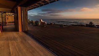 Comparing Deck Material Options
