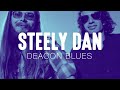 How Steely Dan Composes A Song