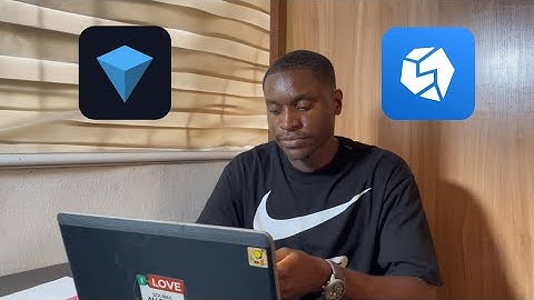 Seamless swapping tutorial with STON.fi on Tonkeeper Wallet