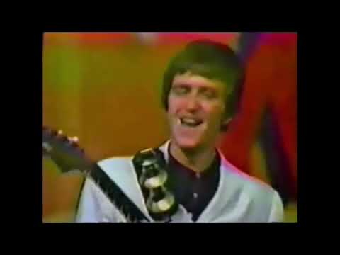 Dave Clark Five