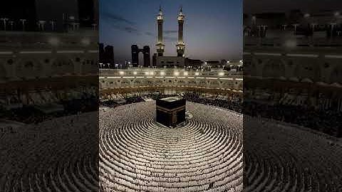 سورة الفتح | الشيخ ياسر الدوسري | من اروع تلاواتة #quran #yasseraldossary #قران_كريم #قرآن #المصحف