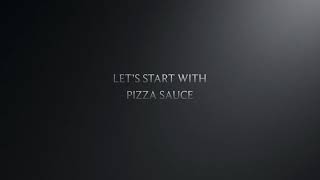Uno Chicago Grill Pizza 🍕|| VAISHALI’S KITCHEN 💖 screenshot 4