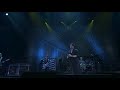 GLAY / summer FM (LIVE TOUR 2019 -SURVIVAL- )