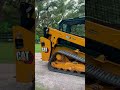 2025 CATERPILLAR 255 For Sale