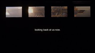DWLLRS - looking back at us now(official music video)