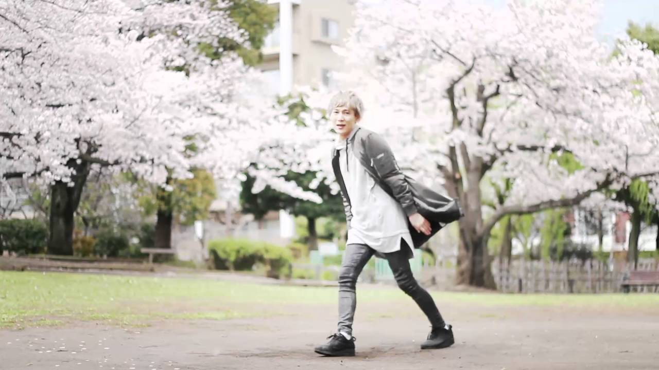 ノックソ】 Heart Beats 【踊ってみた】 - YouTube