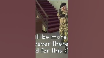 "Forced Game Chat" (Missing COD Features Part 2)