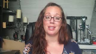 Pepperberg Sample and Variables Explained, Psychology 9990