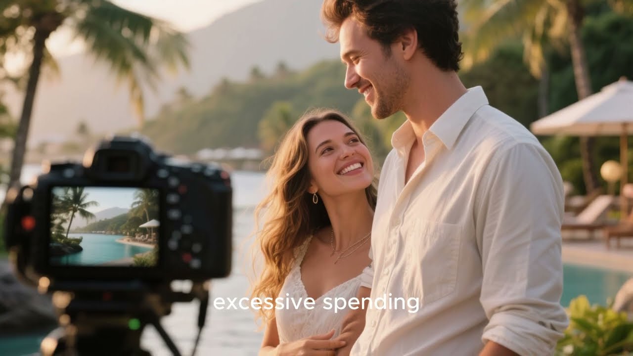 Beyoncé & Jay-Z's $200 Million Yacht Vacation - Worth It?