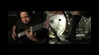 Download lagu DIVINE HERESY Jam Session