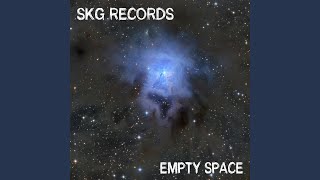 Empty Space