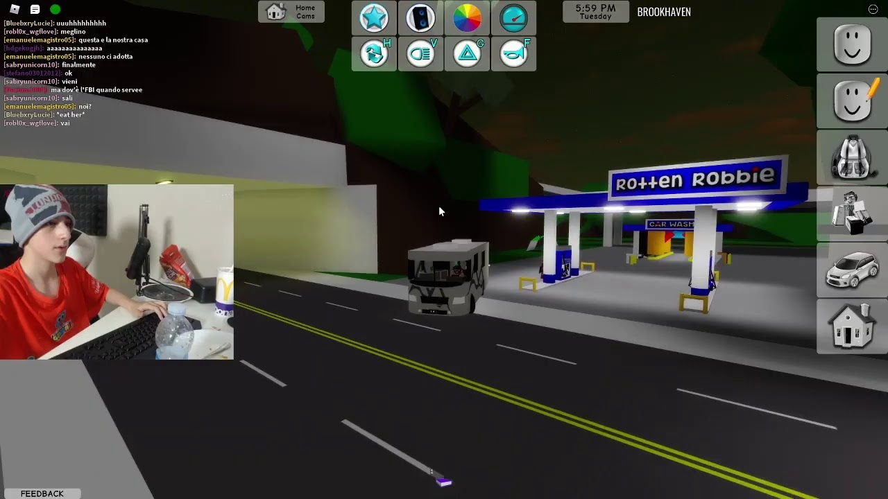 roblox library cantina band roblox library cantina band