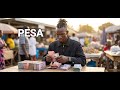 JITINDE CHA NOBHOLA PESA PRD BY SIMONI DANGER 2026 