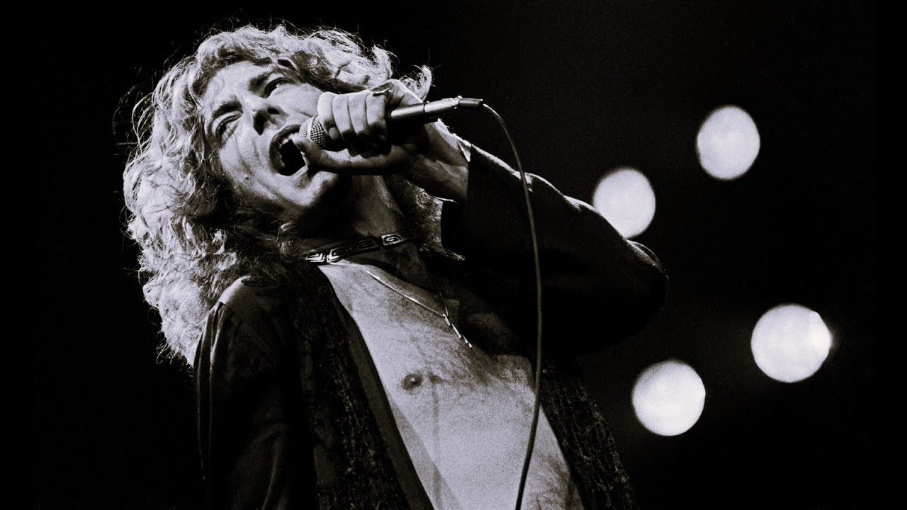 洋楽 Led Zeppelin/Grand Finale 洋楽 led zeppelin Grand Final EVSD Led Zeppelin – Grand