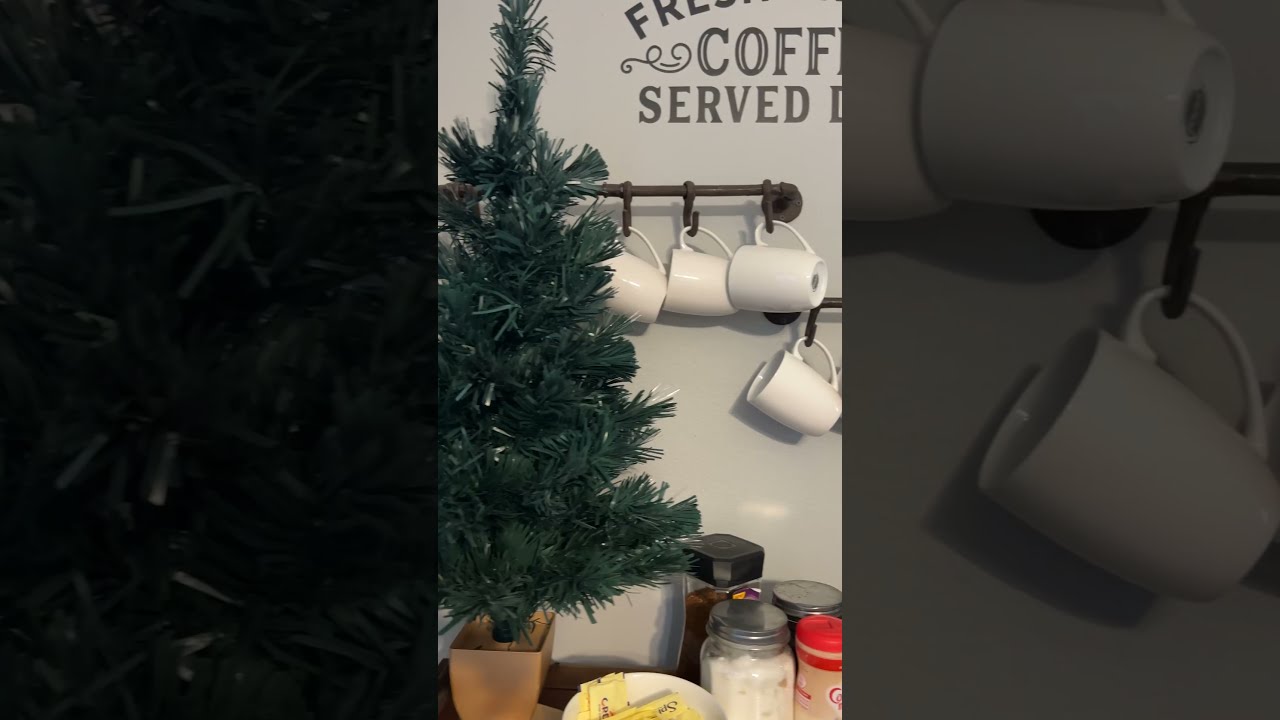 Branson MO Active STR for Sale 2 Three Bed/2 Bath Condos Side x Side Total of 6 Bedrooms!