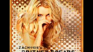 Britney Spears Zach1195 s Fanmade Versions Album Download