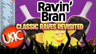 Download Lagu Ravin' Bran MP3 Download Lagu Ravin' Bran MP3