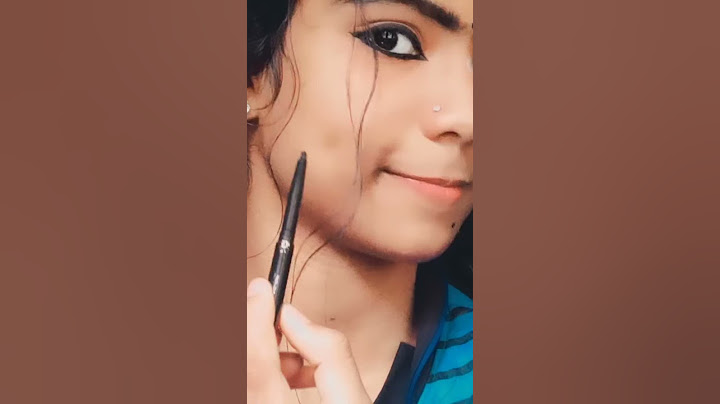 nin nunakuzhi kavil thadam enikku sontham