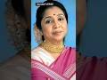 10 Top 10 Iconic Songs of Asha Bhosle 🎶