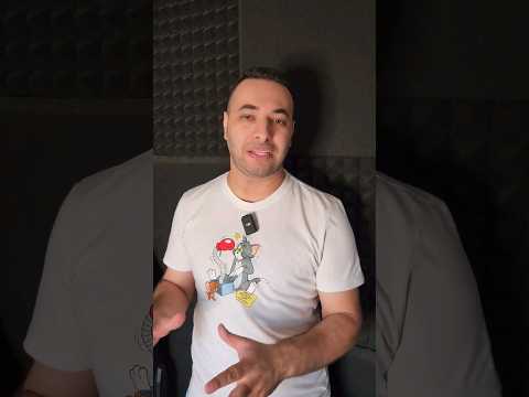 طريقة طلب الشيشة في المملكة العربية السعودية معسل شيشة الرياض