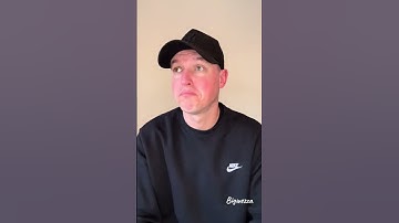 Fastest workers 🔥🤯👌🏻 part 1  #skill #fast #fastworkers #amazing #how #wow #reaction #shorts #short