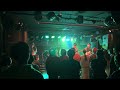 3.Capretto(chevonのコピー)@Donkon Festival Day1
