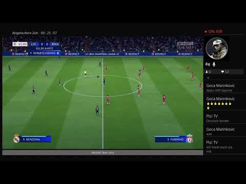 fifa stream online download free fifa stream online download free