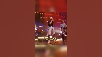 A-ha - Take On ME | SYNTH COVER BY CRUMBLE