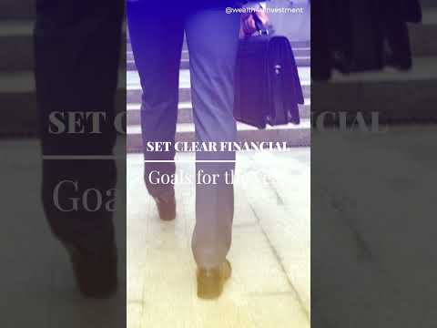 #Wealth4U #Investment Consultancy. - YouTube