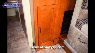2016 Lance Lance 2185, Travel Trailer, in Prescott, AZ